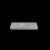 umywalka-owalna-w-blacie-1500x450x150mm.jpg