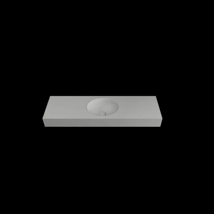 umywalka-owalna-w-blacie-1500x450x150mm.jpg