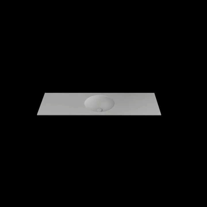 umywalka-owalna-w-blacie-1600x450x12mm.jpg