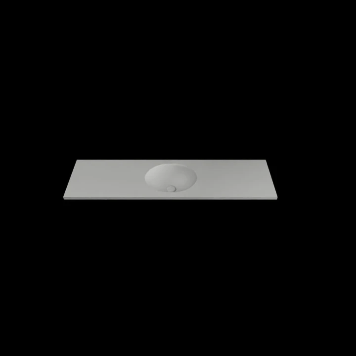 umywalka-owalna-w-blacie-1600x450x24mm.jpg
