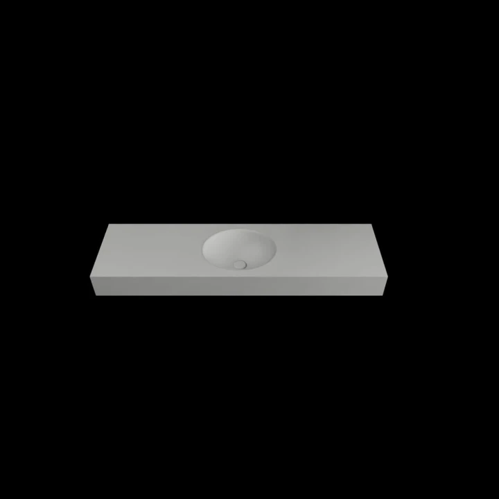 umywalka-owalna-w-blacie-1600x450x150mm.jpg