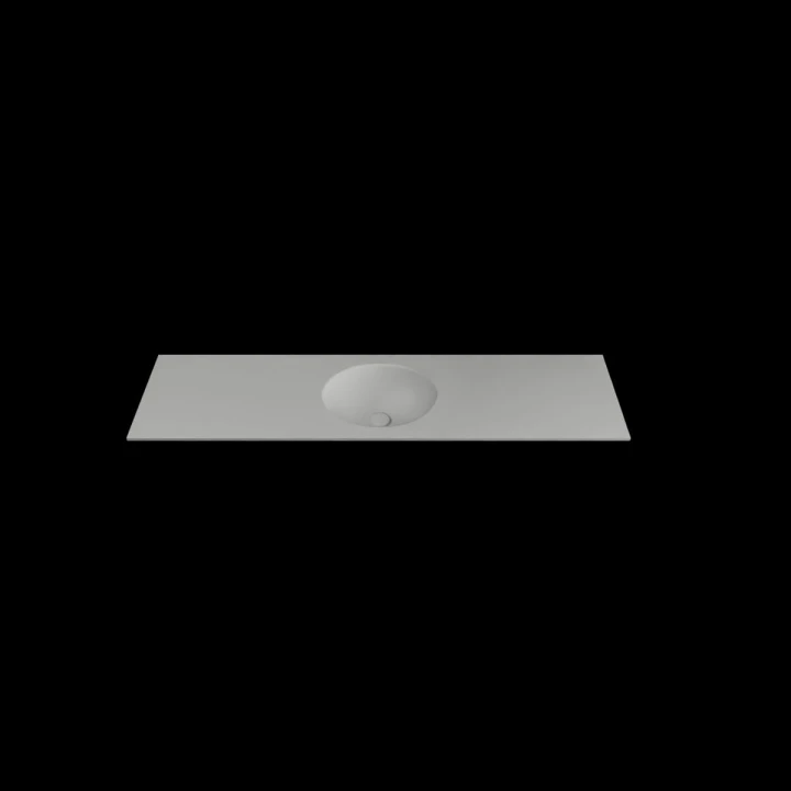 umywalka-owalna-w-blacie-1700x450x12mm.jpg