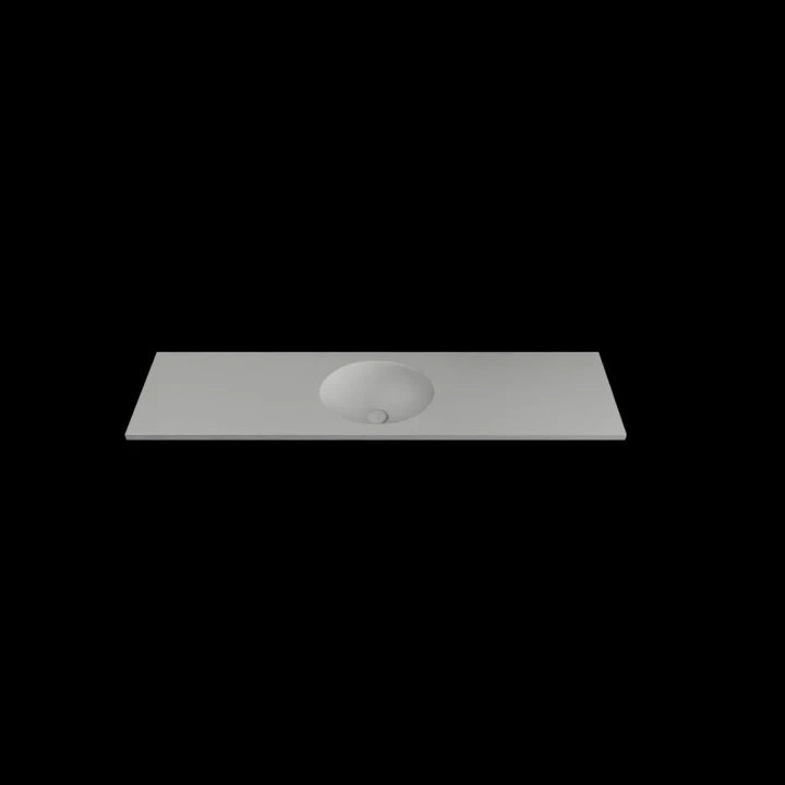 umywalka-owalna-w-blacie-1700x450x24mm.jpg