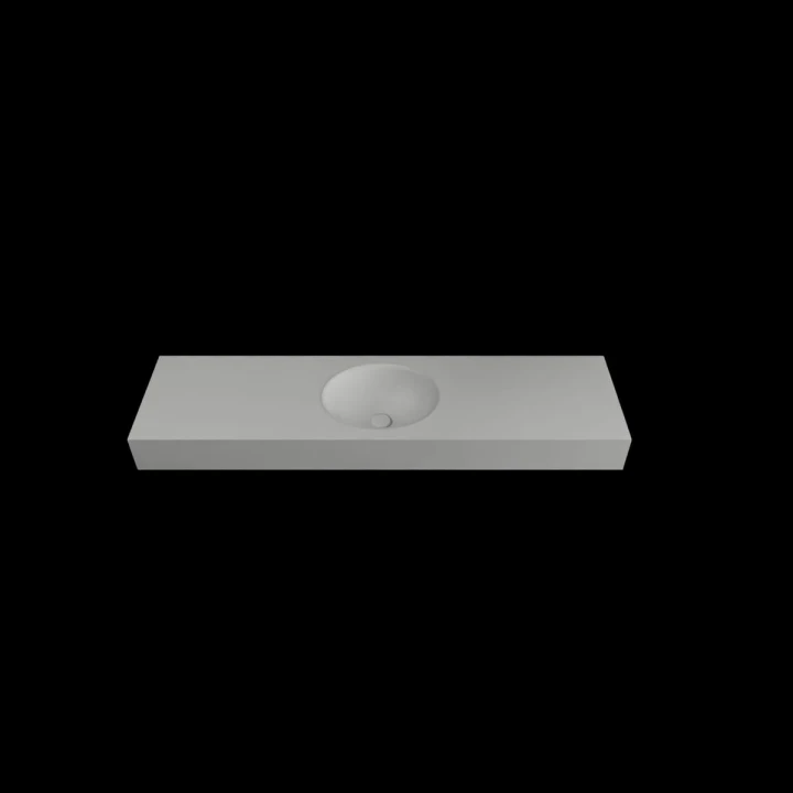 umywalka-owalna-w-blacie-1700x450x150mm.jpg