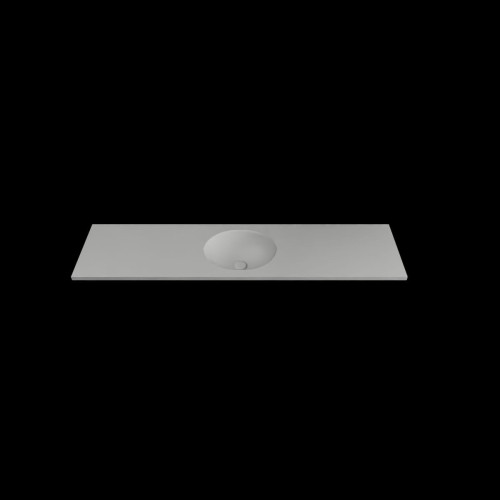 umywalka-owalna-w-blacie-1800x450x24mm.jpg