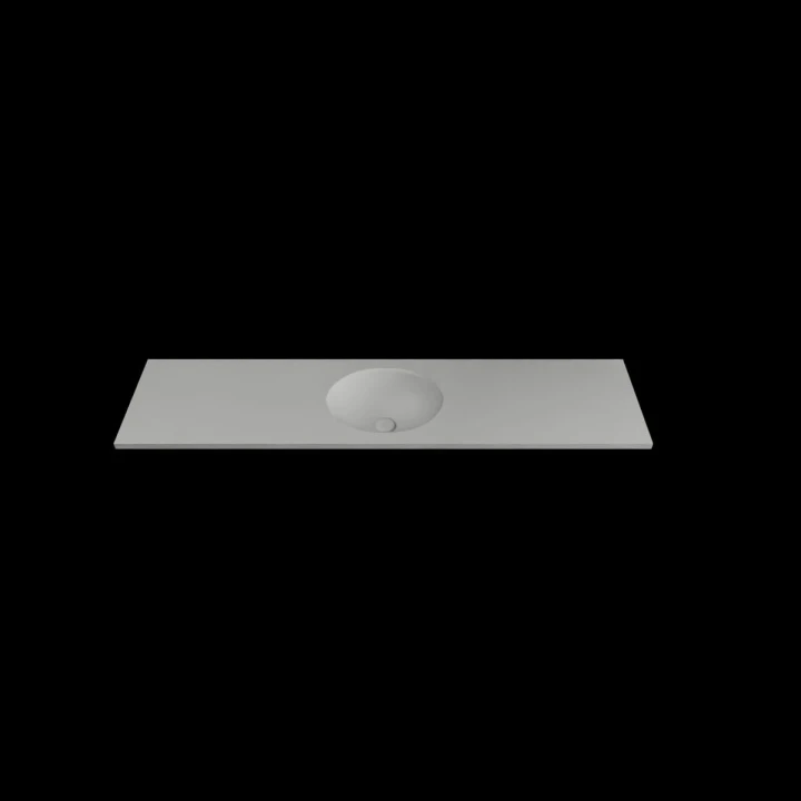 umywalka-owalna-w-blacie-1800x450x24mm.jpg