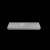 umywalka-owalna-w-blacie-1800x450x150mm.jpg