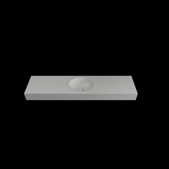 umywalka-owalna-w-blacie-1800x450x150mm.jpg