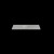 umywalka-owalna-w-blacie-1800x450x12mm.jpg