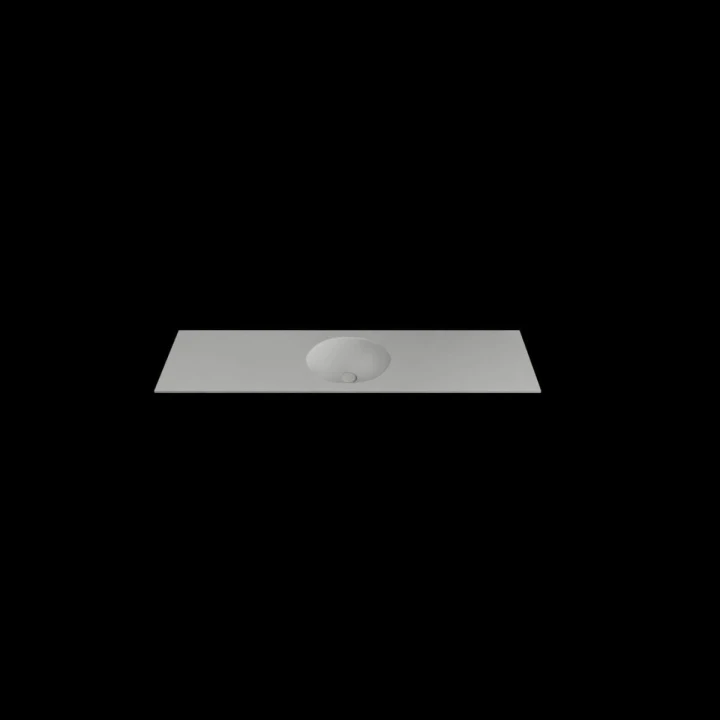 umywalka-owalna-w-blacie-1800x450x12mm.jpg