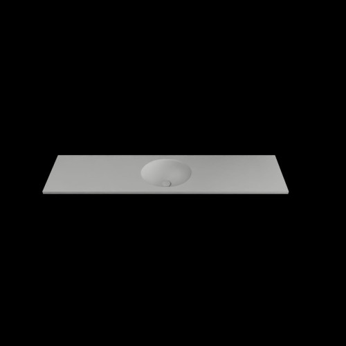 umywalka-owalna-w-blacie-1900x450x24mm.jpg