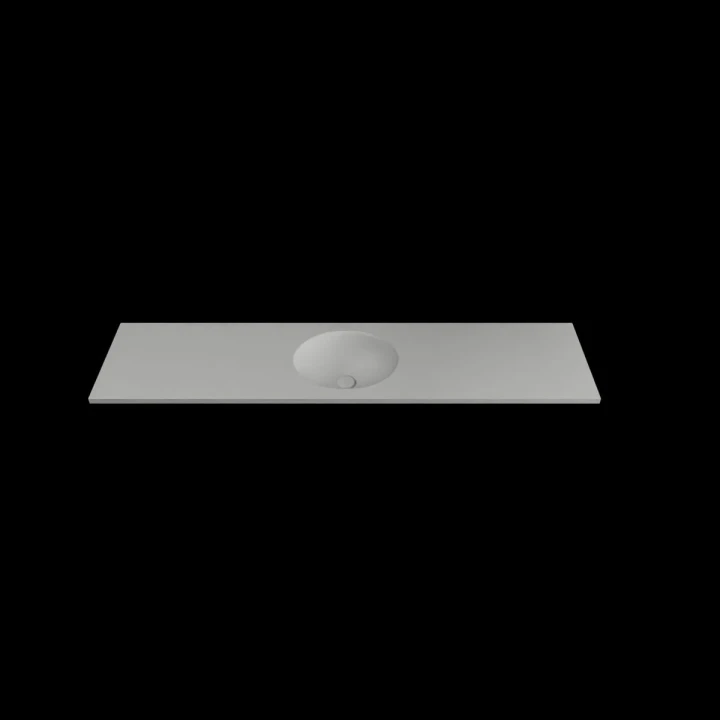 umywalka-owalna-w-blacie-1900x450x24mm.jpg