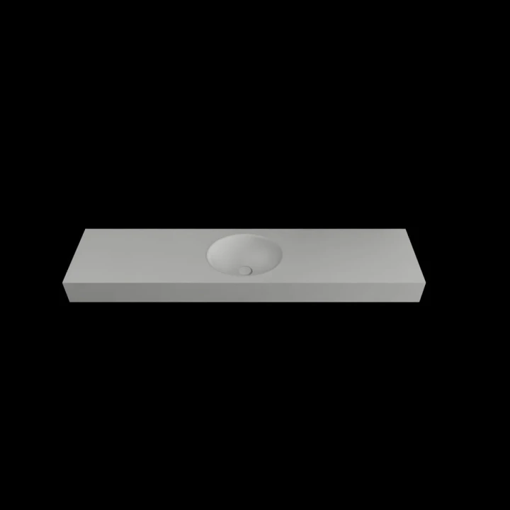 umywalka-owalna-w-blacie-1900x450x150mm.jpg