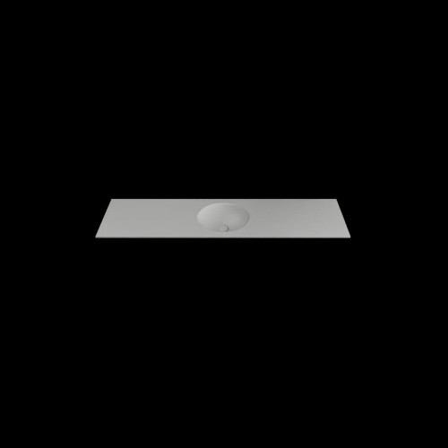 umywalka-owalna-w-blacie-1900x450x12mm.jpg