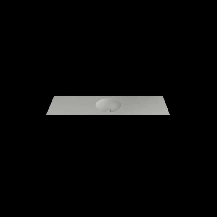 umywalka-owalna-w-blacie-1900x450x12mm.jpg