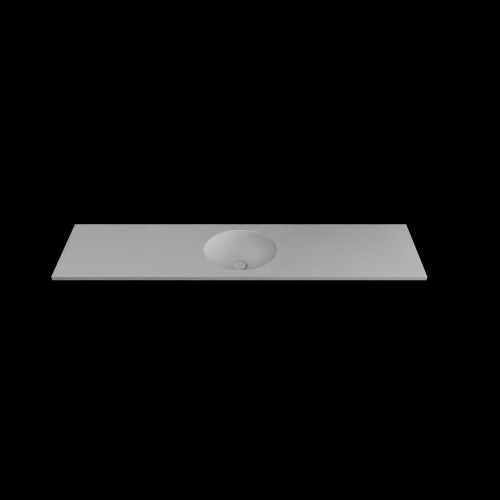 umywalka-owalna-w-blacie-2000x450x24mm.jpg