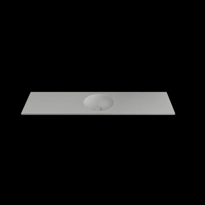 umywalka-owalna-w-blacie-2000x450x24mm.jpg