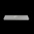 umywalka-owalna-w-blacie-2000x450x150mm.jpg