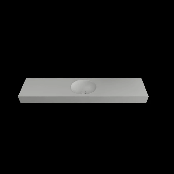 umywalka-owalna-w-blacie-2000x450x150mm.jpg