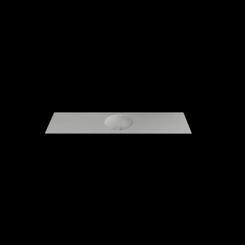 umywalka-owalna-w-blacie-2000x450x12mm.jpg