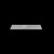 umywalka-owalna-w-blacie-2000x450x12mm.jpg
