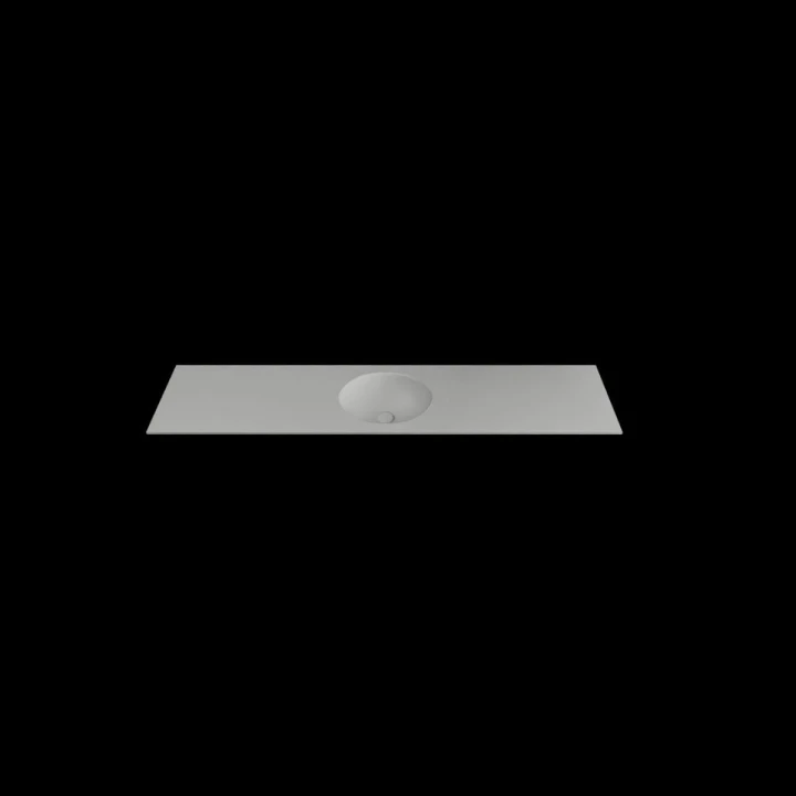 umywalka-owalna-w-blacie-2000x450x12mm.jpg