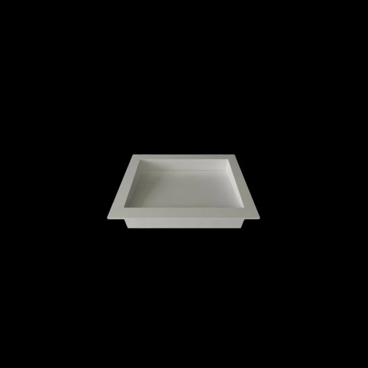 umywalka-liniowa-marcella-600x450x12mm.jpg