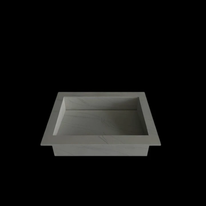umywalka-liniowa-marcella-arezzo-600x450x12mm.jpg