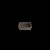 umywalka-liniowa-marcella-stone-veil-600x450x12mm.jpg