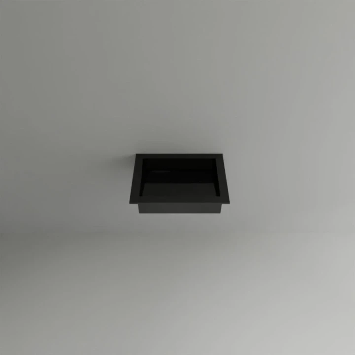 umywalka-liniowa-marcella-ultrablack-600x450x12mm.jpg