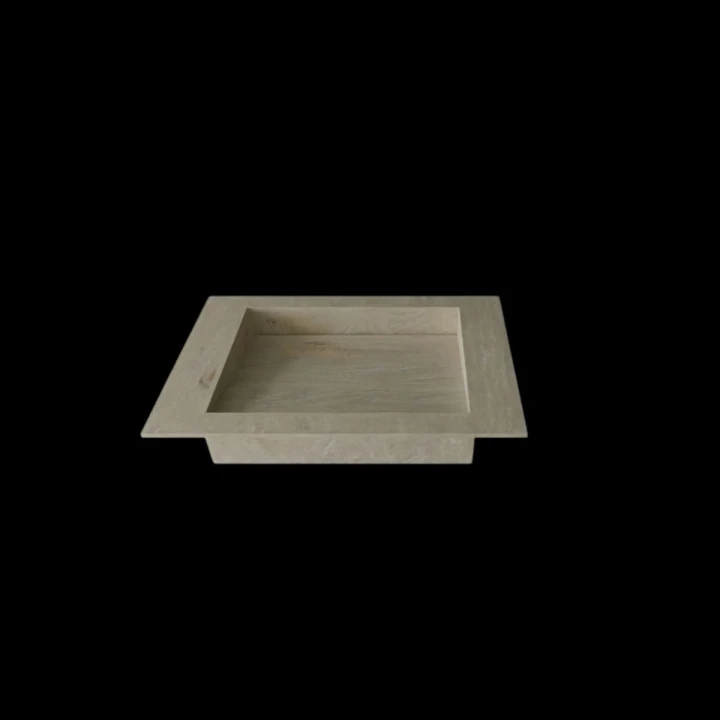 umywalka-liniowa-marcella-marmo-700x450x12mm.jpg