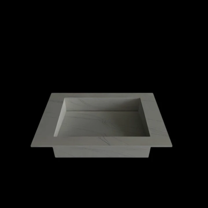 umywalka-liniowa-marcella-arezzo-700x450x12mm.jpg