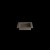 umywalka-liniowa-marcella-stone-veil-700x450x12mm.jpg