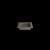 umywalka-liniowa-marcella-stone-veil-700x450x24mm.jpg