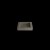umywalka-liniowa-marcella-stone-veil-700x450x150mm.jpg