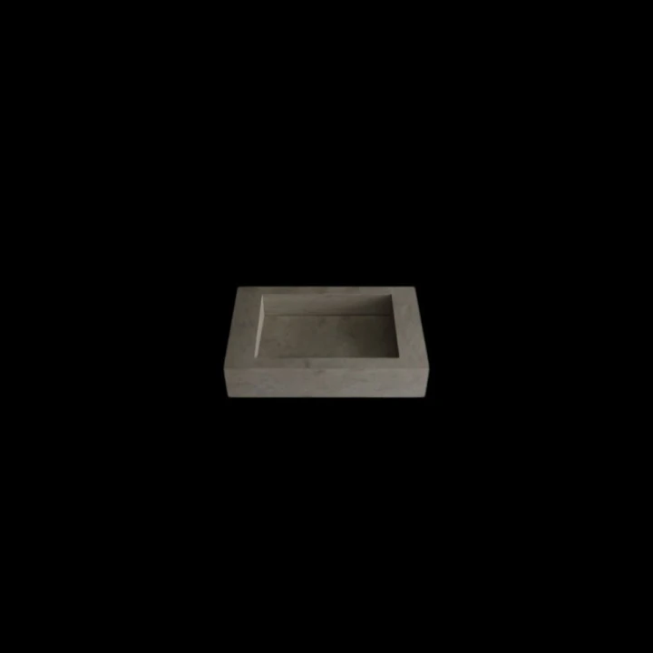 umywalka-liniowa-marcella-stone-veil-700x450x150mm.jpg