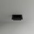 umywalka-liniowa-marcella-ultrablack-700x450x12mm.jpg