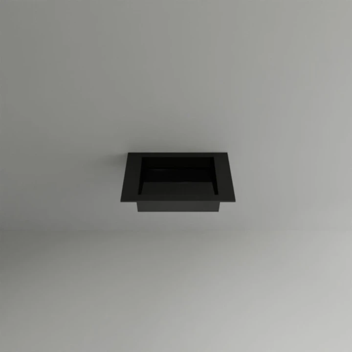 umywalka-liniowa-marcella-ultrablack-700x450x12mm.jpg