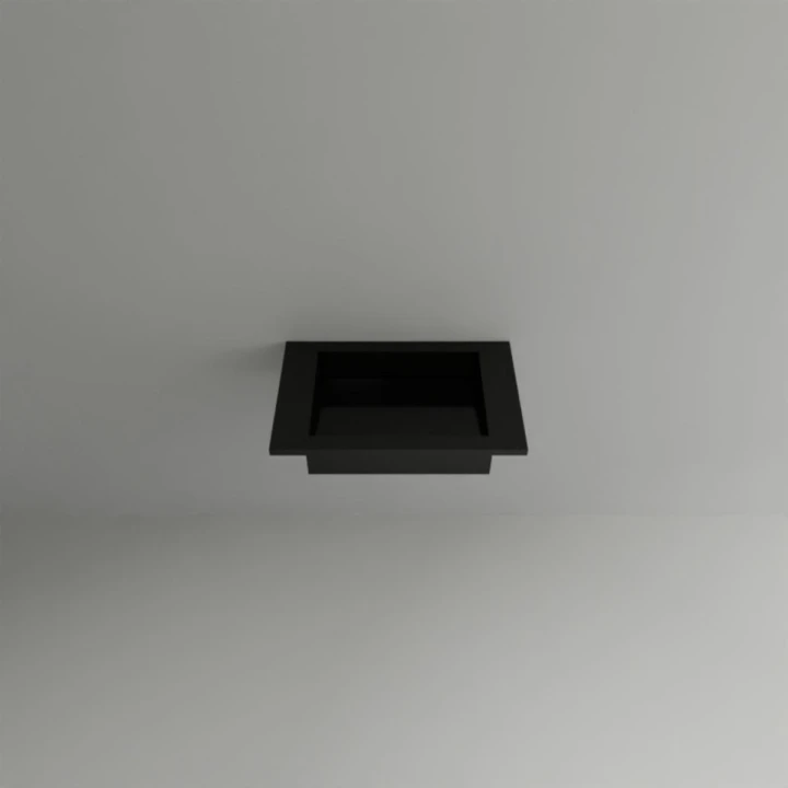 umywalka-liniowa-marcella-ultrablack-700x450x24mm.jpg