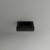 umywalka-liniowa-marcella-ultrablack-700x450x150mm.jpg