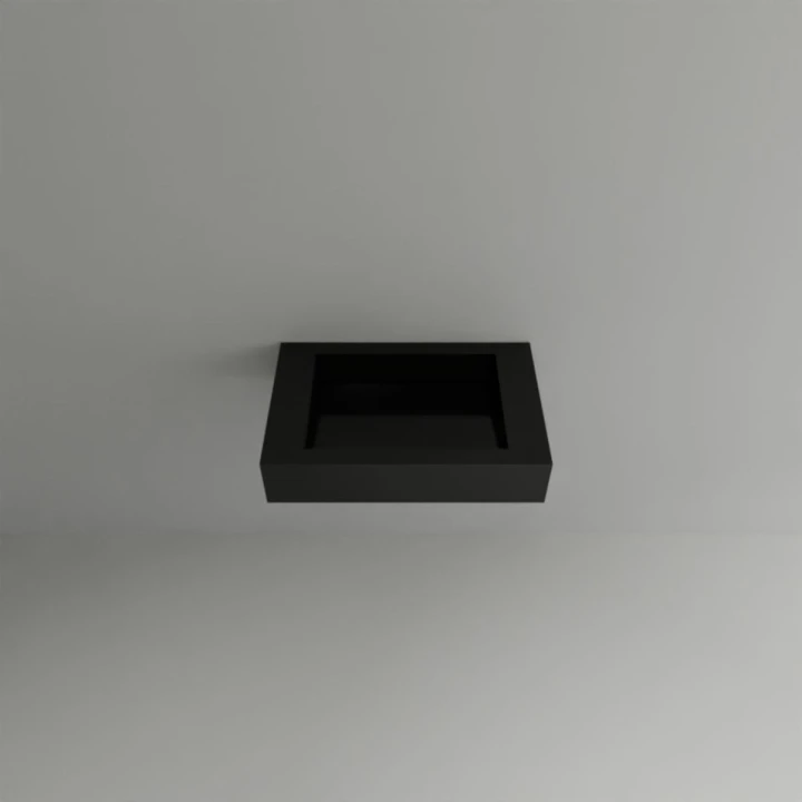 umywalka-liniowa-marcella-ultrablack-700x450x150mm.jpg