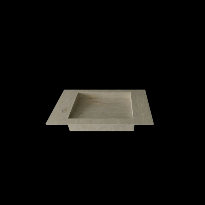 umywalka-liniowa-marcella-800x450x12mm.jpg