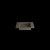 umywalka-liniowa-marcella-stone-veil-800x450x12mm.jpg