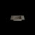 umywalka-liniowa-marcella-stone-veil-800x450x24mm.jpg