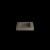 umywalka-liniowa-marcella-stone-veil-800x450x150mm.jpg
