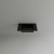 umywalka-liniowa-marcella-ultrablack_800x450x12mm.jpg