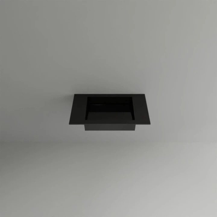 umywalka-liniowa-marcella-ultrablack_800x450x12mm.jpg