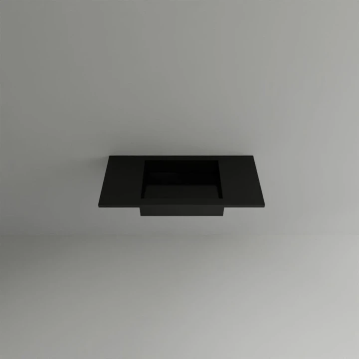 umywalka-liniowa-marcella-ultrablack-800x450x24mm.jpg