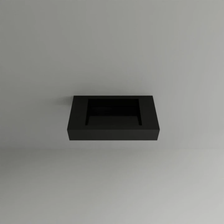 umywalka-liniowa-marcella-ultrablack-800x450x150mm.jpg