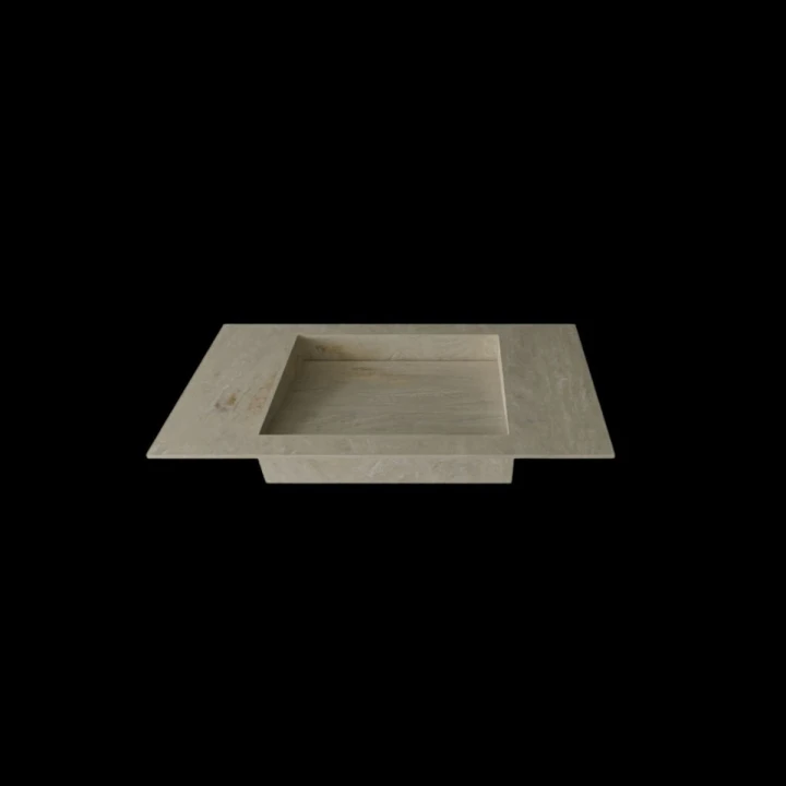 umywalka-liniowa-marcella-marmo-900x450x12mm.jpg